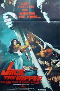 Download Jack the Ripper (1976) Dual Audio (Hindi-German) Esubs Bluray 480p [300MB] || 720p [830MB] || 1080p [3GB]
