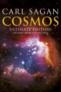 Download Cosmos: A Personal Voyage (Season 1) {English With Subtitles} Blu-Ray 720p [500MB] || 1080p [1.2GB]