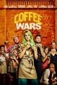 Download Coffee Wars (2023) {English With Subtitles} Web-DL 480p [450MB] || 720p [950MB] || 1080p [2GB]
