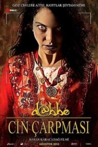 Download Dabbe: The Possession (2013) {Turkish With Subtitles} 480p [400MB] || 720p [1.20GB] || 1080p [2.23GB]