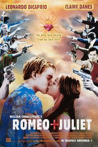 Download Romeo And Juliet (1968) {English With Subtitles} 480p [400MB] || 720p [1GB] || 1080p [2GB]