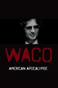 Download Waco American Apocalypse (Season 1) Dual Audio {Hindi-English} WeB- DL 480p [230MB] || 720p [320MB] || 1080p [900MB]