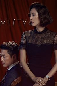 Download Misty Season 1 (Hindi Dubbed) WeB-DL 720p [200MB] || 1080p [800MB]
