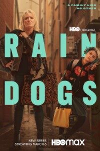 Download Rain Dogs (Season 1) [S01E08 Added] {English With Subtitles} WeB-HD 720p [250MB] || 1080p [550MB]
