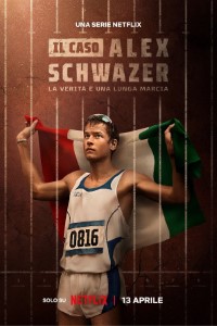 Download Alex Schwazer Running For My Truth (Season 1) {English With Subtitles} WeB-DL 720p [400MB] || 1080p [1.9 GB]