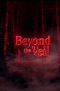 Download Beyond the Veil (Season 1) {English With Subtitles} WeB-DL 720p [200MB] || 1080p [800MB]