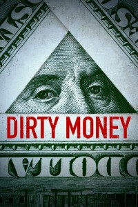 Download Dirty Money (Season 1-2) {English With Subtitles} WeB-DL 720p [330MB] || 1080p [1.2GB]