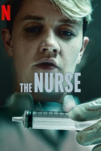 Download The Nurse (Season 1) Multi Audio {Hindi-English-Danish} With Esubs WeB- DL 720p [280MB] || 1080p [900MB]