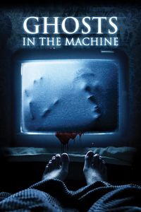 Download House of VHS aka Ghosts in the Machine (2016) (Hindi-English) WeB-DL 480p [275MB] || 720p [750MB] || 1080p [1.7GB]
