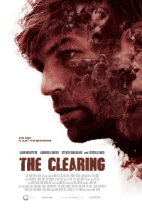 Download The Clearing (2020) Dual Audio (Hindi-English) 480p [300MB] || 720p [999MB]