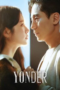 Download Yonder (Season 1) Kdrama {Korean With English Subtitles} WeB-DL 720p [200MB] || 1080p [1.1GB]