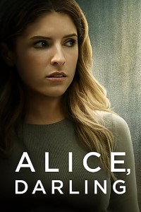 Download Alice, Darling (2022) {English With Subtitles} 480p [250MB] || 720p [800MB] || 1080p [1.64GB]