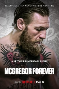 Download McGregor Forever (Season 1) {English With Subtitles} WeB-DL 720p [275MB] || 1080p [2.1GB]