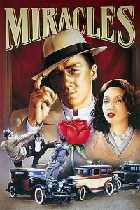 Download Miracles: The Canton Godfather (1989) Dual Audio (Hindi-Chinese) 480p [550MB] || 720p [1.24GB] || 1080p [2.58GB]