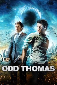 Download Odd Thomas (2013) {English With Subtitles} 480p [300MB] || 720p [800MB] || 1080p [1.86GB]
