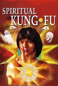 Download Spiritual Kung Fu (1978) Dual Audio (Hindi-Chinese) 480p [400MB] || 720p [965MB] || 1080p [1.97GB]
