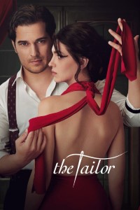 Download The Tailor (Season 1) Dual Audio {English-Turkish} With Esubs WeB-DL 720p [230MB] || 1080p [1.7GB]