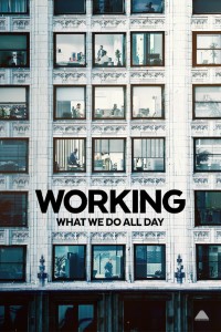 Download Working What We Do All Day (Season 1) {English With Subtitles} WeB-DL 720p [375MB] || 1080p [1.8GB]