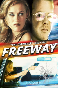 Download Freeway (1996) {English With Subtitles} 720p [950MB] || 1080p [3GB]