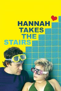 Download Hannah Takes the Stairs (2007) (English with Subtitles) WeB-DL 480p [250MB] || 720p [675MB] || 1080p [3.5GB]