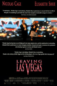 Download Leaving Las Vegas (1995) {English With Subtitles} 480p [400MB] || 720p [850MB] || 1080p [3GB]
