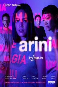 Download Arini by Love.inc (2022) {Indonesian with Subtitles} Web-DL 480p [220MB] || 720p [560MB] || 1080p [1.3GB]