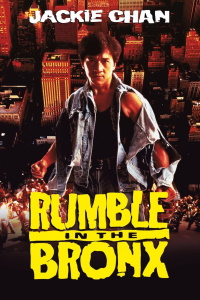 Download Rumble In The Bronx (1995) Dual Audio (Hindi-English) 480p [300MB] || 720p [800MB] || 1080p [1.88GB]