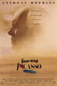 Download Surviving Picasso (1996) {English With Subtitles} 480p [500MB] || 720p [999MB]
