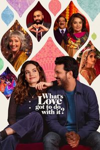 Download What’s Love Got to Do with It? (2022) {English With Subtitles} WEB-DL 480p [320MB] || 720p [880MB] || 1080p [2.1GB]