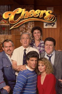 Download Cheers (Season 1-11) {English With Subtitles} WeB-DL 720p [200MB] || 1080p [550MB]