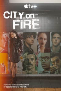 Download City On Fire (Season 1) [S01E07 Added] {English With Subtitles} WeB-HD 480p [180MB] || 720p [450MB] || 1080p [1.1GB]