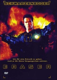 Download Eraser (1996) Dual Audio (Hindi-English) 480p [375MB] || 720p [1.1GB] || 1080p [2.38GB]