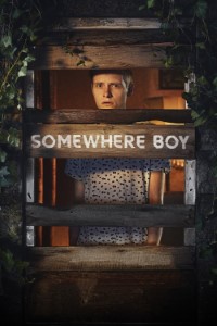 Download Somewhere Boy (Season 1) {English With Subtitles} WeB-DL 720p [120MB] || 1080p [1.5GB]