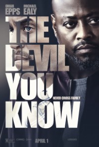 Download The Devil You Know (2022) {English With Subtitles} 480p [500MB] || 720p [1GB] || 1080p [2.21GB]